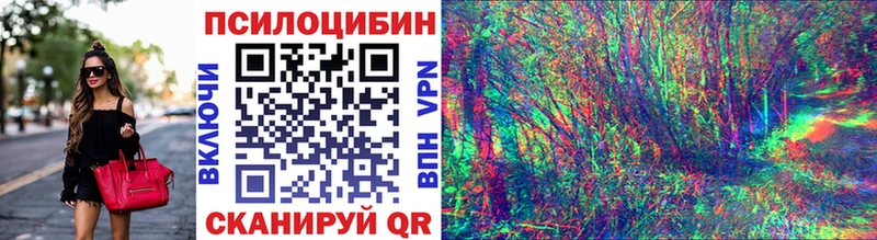 Галлюциногенные грибы MAGIC MUSHROOMS  купить наркотик  Самара 